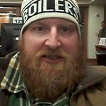 Kirk Sterrett - @sterrettkirk - Instagram
