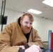 Kirk Sterrett - Facebook