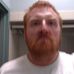Kirk Sterrett - Facebook
