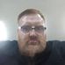 Kirk Sterrett - Facebook