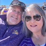 Kendra Stoddard Kirkman - @kendra_stoddard_kirkman - Instagram