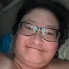 Kira Stoddard - @kira.stoddard8 - TikTok