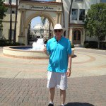 Kirk Stoddard - @kdsclu - Instagram