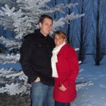 Kirk Stoddard - @captainkirkstoddard - Instagram