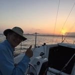 Kirk Stoddard - @kdsclu5237 - Instagram