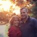 Kirk Stoddard - Facebook