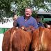 Kirk Stoddard - Facebook