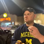 Kirk Stoner - @kirk.stoner - Instagram
