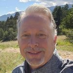 Kirk Stoner - @captnkirk0 - Instagram