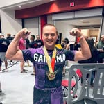 Kirk Stoner - @toshirofan2 - Instagram