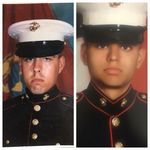 Kirk Stoner - @kirk.stoner.3 - Instagram