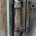 Kirkstone - @kirkstoner - Instagram