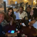 @kirkstone_resur803c7 - Instagram