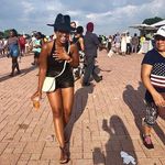 @kirkstone_rofurduxc0e8 - Instagram
