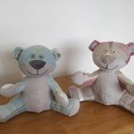 Kirkstone.rd.creations - @kirkstone.rd.creations - Instagram