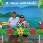 Phyllis Buskirk Stoner - @buskirkstoner - Instagram