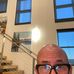 Kirk Stauffer - Facebook