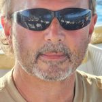 Kirk Stover - @stoverkirk - Instagram