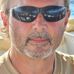 Kirk Stover - Facebook