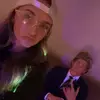 Kir - @kirastowell - TikTok