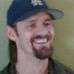 Kirk Stowell - Facebook