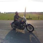 Kirk Stowell II - @kwstowell - Instagram