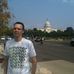 Kirk Stowell II - Facebook