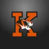 kirksviller3schools - @kirksviller3schools - TikTok