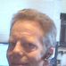 Kirt Stockwell - Facebook