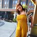 Barbara Stracke - Facebook