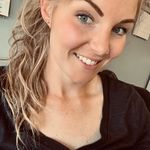 Kirstie Strange - @kirstiestrange - Instagram