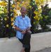 Strange Gark - Facebook