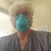 Kirk L. Stratton - Facebook