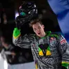 Kirk Thornton - @kirk_thorn - TikTok