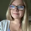 kirsten - @kirstenstratton4 - TikTok