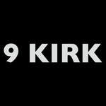 9a Kirk Street - @9kirkst - Instagram
