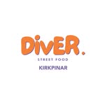 Diver Street Food Kırkpınar - @diverstreetfoodkirkpinar - Instagram