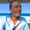 kirk - @kirk_street_vybz - TikTok