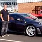 Kirk Street - @kirk00700 - Instagram