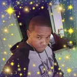 Kirk Street - @kirkstreet844 - Instagram