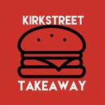 Kirkstreet Takeaway - @kirkstreettakeaway - Instagram