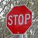 Kirk Bradley Strieter - Facebook