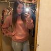 Kirsten Streeter - @kirstenstreeter - TikTok