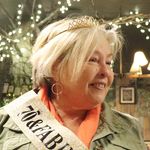 Kathy Kirk Stuart - @kathystuart375 - Instagram