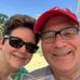 Kirk Stuart - Facebook