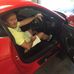Kirk Stuart - Facebook