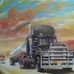 Kirk Stuart - Facebook