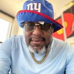 Kirk Stuart Shy - @ksshy17 - Instagram
