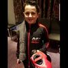 Stuart Kirk - @stuartkirk0 - TikTok