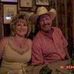 Kirk Stubblefield - Facebook